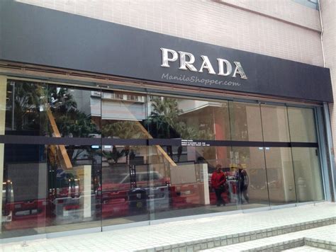 space outlet prada hong kong|prada factory outlet.